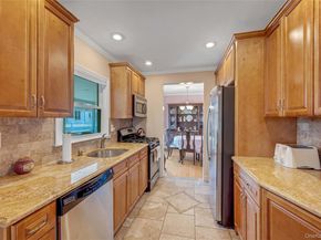 15 Andrew Road, Eastchester NY 10709