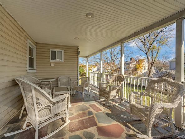 15 Andrew Road, Eastchester NY 10709