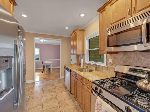 15 Andrew Road, Eastchester NY 10709