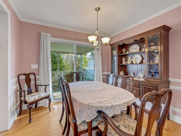 15 Andrew Road, Eastchester NY 10709