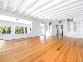 5 Bagatelle Road, Dix Hills NY 11746