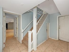 5 Bagatelle Road, Dix Hills NY 11746