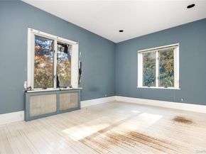 5 Bagatelle Road, Dix Hills NY 11746