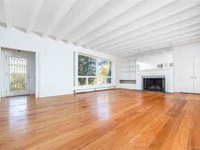 5 Bagatelle Road, Dix Hills NY 11746