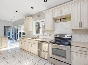 5 Bagatelle Road, Dix Hills NY 11746