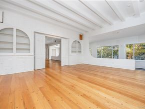 5 Bagatelle Road, Dix Hills NY 11746