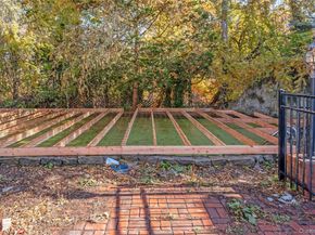 5 Bagatelle Road, Dix Hills NY 11746