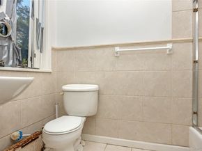 5 Bagatelle Road, Dix Hills NY 11746