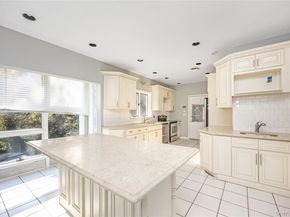 5 Bagatelle Road, Dix Hills NY 11746