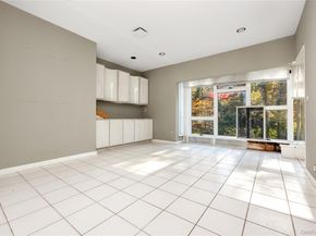 5 Bagatelle Road, Dix Hills NY 11746