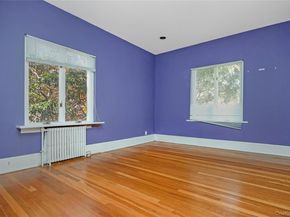 5 Bagatelle Road, Dix Hills NY 11746