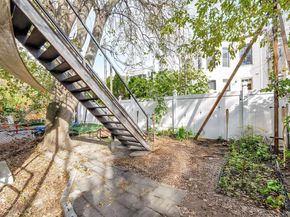 72-55 60th Lane, Ridgewood NY 11385