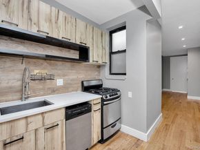 72-55 60th Lane, Ridgewood NY 11385