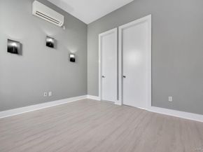 72-55 60th Lane, Ridgewood NY 11385