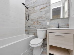 72-55 60th Lane, Ridgewood NY 11385