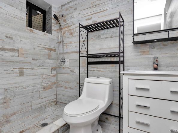 72-55 60th Lane, Ridgewood NY 11385