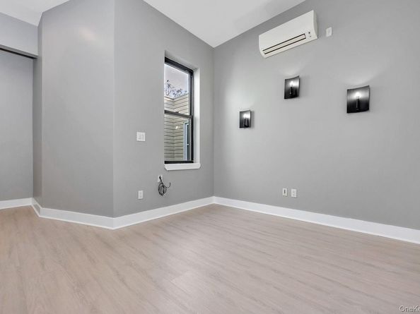 72-55 60th Lane, Ridgewood NY 11385