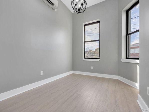 72-55 60th Lane, Ridgewood NY 11385