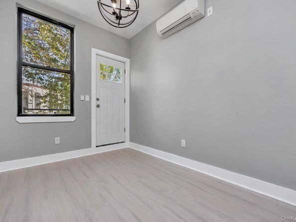 72-55 60th Lane, Ridgewood NY 11385