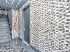 72-55 60th Lane, Ridgewood NY 11385