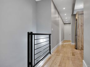 72-55 60th Lane, Ridgewood NY 11385