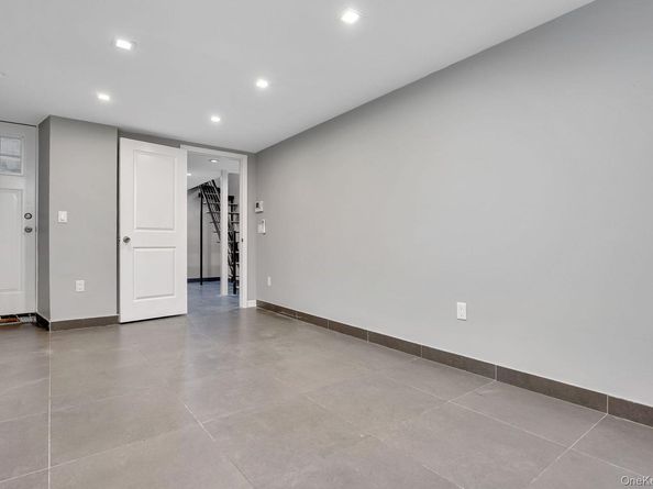 72-55 60th Lane, Ridgewood NY 11385