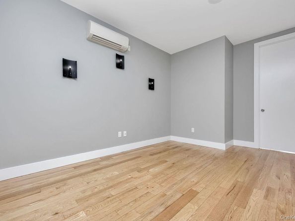 72-55 60th Lane, Ridgewood NY 11385