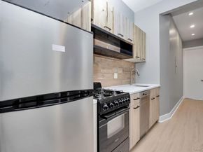 72-55 60th Lane, Ridgewood NY 11385