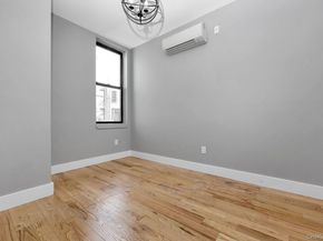 72-55 60th Lane, Ridgewood NY 11385