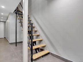 72-55 60th Lane, Ridgewood NY 11385