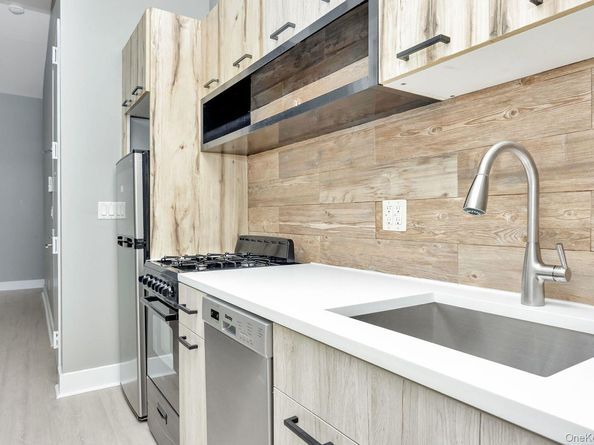 72-55 60th Lane, Ridgewood NY 11385