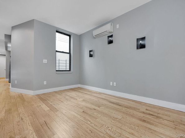 72-55 60th Lane, Ridgewood NY 11385