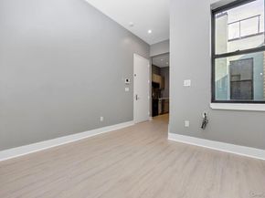 72-55 60th Lane, Ridgewood NY 11385