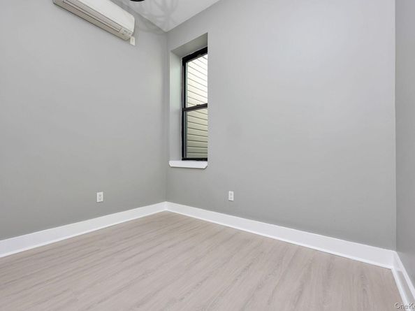 72-55 60th Lane, Ridgewood NY 11385