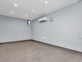 72-55 60th Lane, Ridgewood NY 11385