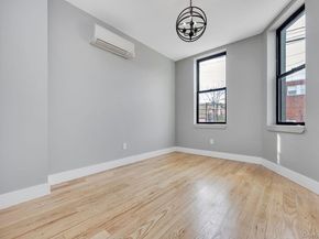 72-55 60th Lane, Ridgewood NY 11385