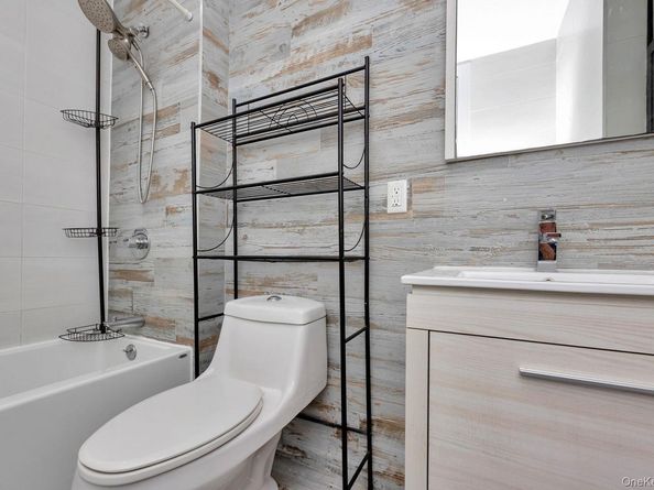 72-55 60th Lane, Ridgewood NY 11385