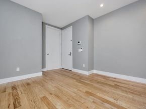 72-55 60th Lane, Ridgewood NY 11385