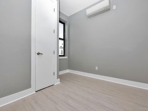 72-55 60th Lane, Ridgewood NY 11385