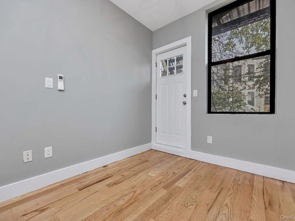 72-55 60th Lane, Ridgewood NY 11385