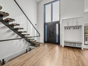 29-41 218th Street, Bayside NY 11360