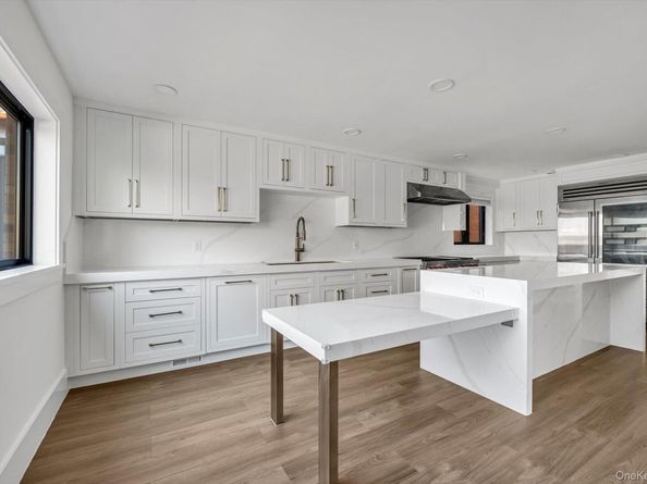 29-41 218th Street, Bayside NY 11360