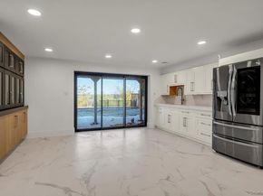 29-41 218th Street, Bayside NY 11360