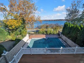 29-41 218th Street, Bayside NY 11360