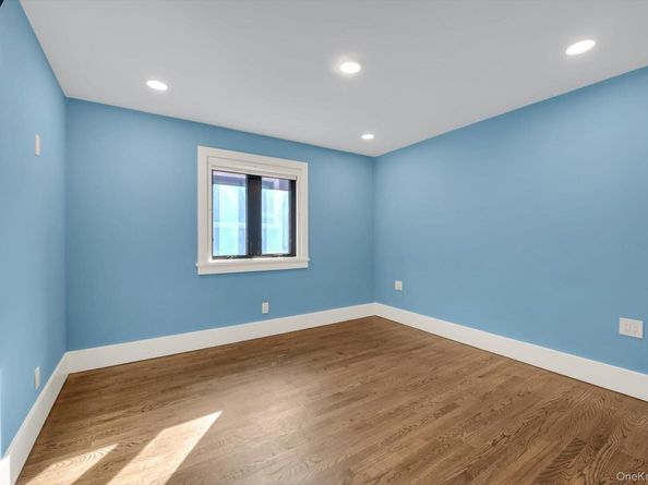 29-41 218th Street, Bayside NY 11360