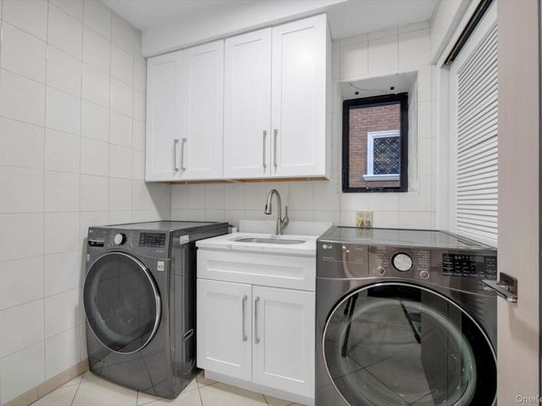 29-41 218th Street, Bayside NY 11360