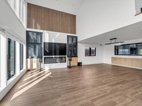 29-41 218th Street, Bayside NY 11360