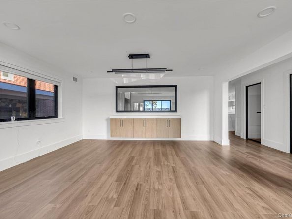 29-41 218th Street, Bayside NY 11360