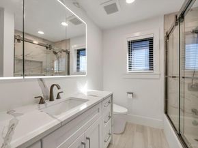 29-41 218th Street, Bayside NY 11360