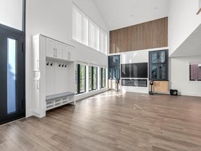 29-41 218th Street, Bayside NY 11360